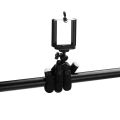 Tripod For Phone Tripod Monopod Selfie Remote Stick For Smartphone Iphone Tripode For Mobile Phone Holder Bluetooth-compatible. 