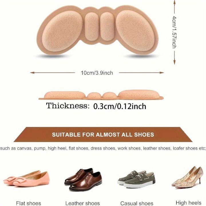 1%20Pair%20High%20Heel%20Insole%20Shoes%20pad%20for%20Women%20Adjust%20Size%20Adhesive%20Heels%20Pads%20Liner%20Grips%20Protector%20Sticker%20Pain%20Relief%20Foot%20Care%20Insert%20-%20Image%209