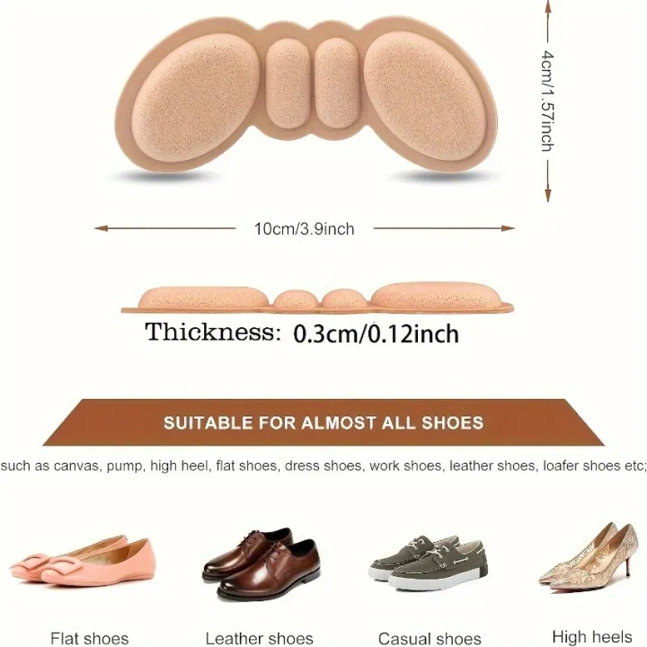 1%20Pair%20High%20Heel%20Insole%20Shoes%20pad%20for%20Women%20Adjust%20Size%20Adhesive%20Heels%20Pads%20Liner%20Grips%20Protector%20Sticker%20Pain%20Relief%20Foot%20Care%20Insert%20-%20Image%209