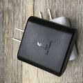 Samsung S20 S22 Ultra 45W Original Super Fast 3.0 Charger PD Quick Charge Adapter Type C For Galaxy S22/S22+/S22 5G/S22+ 5G/S22 Ultra 5G S21/S21+/S21 5G/S21+ 5G/S21 Ultra 5G/S21 FE 5G Note 20/Note 20 5G/Note 20 Ultra/Note 20 Ultra 5G/ Note Z Flip/Z Flip3. 