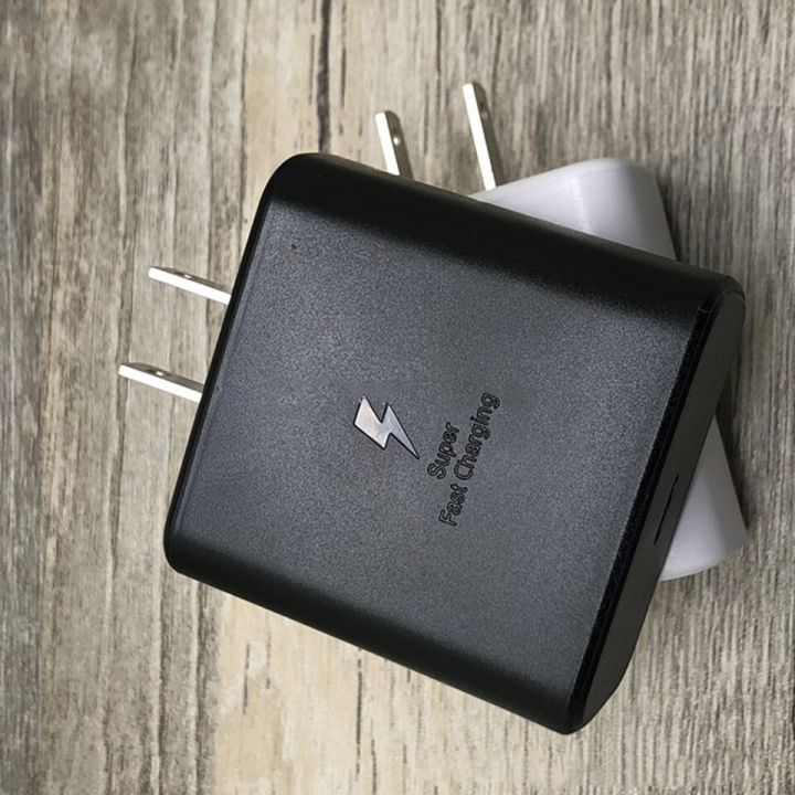 Samsung%20S20%20S22%20Ultra%2045W%20Original%20Super%20Fast%203.0%20Charger%20PD%20Quick%20Charge%20Adapter%20Type%20C%20For%20Galaxy%20S22/S22+/S22%205G/S22+%205G/S22%20Ultra%205G%C2%A0S21/S21+/S21%205G/S21+%205G/S21%20Ultra%205G/S21%20FE%205G%C2%A0Note%2020/Note%2020%205G/Note%2020%20Ultra/Note%2020%20Ultra%205G/%20Note%C2%A0Z%20Flip/Z%20Flip3%20-%20Image%207