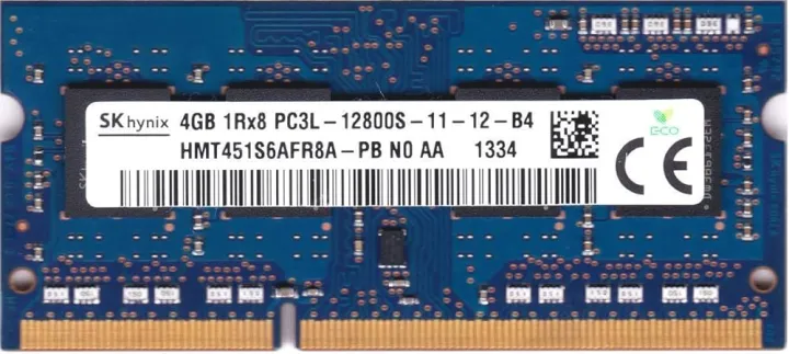 Laptop%20Ram%204Gb%20DDR3%20PC3%20&%20PC3L%2012800s,%201600%20Mhz%20-%20Image%204