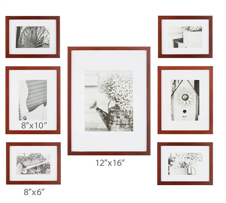 Large%20size%20Modern%20Minimalist%20Picture%20Frame%20Glass%20Front,%20Photo%20Frames%20For%20Wall%20and%20Table%20Decoration%20Photo%20Frames%20For%20Living%20Room%20Bedroom%20and%20Study%20Room%20-%20Image%202
