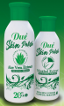 DUE Herbal Ultra Skin Polish Bleach 100% Result (For 'Him' & 'Her') - 300 Gm. 