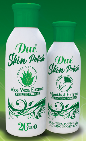 DUE%20Herbal%20Ultra%20Skin%20Polish%20Bleach%20100%25%20Result%20(For%20'Him'%20&%20'Her')%20-%20300%20Gm%20-%20Image%206