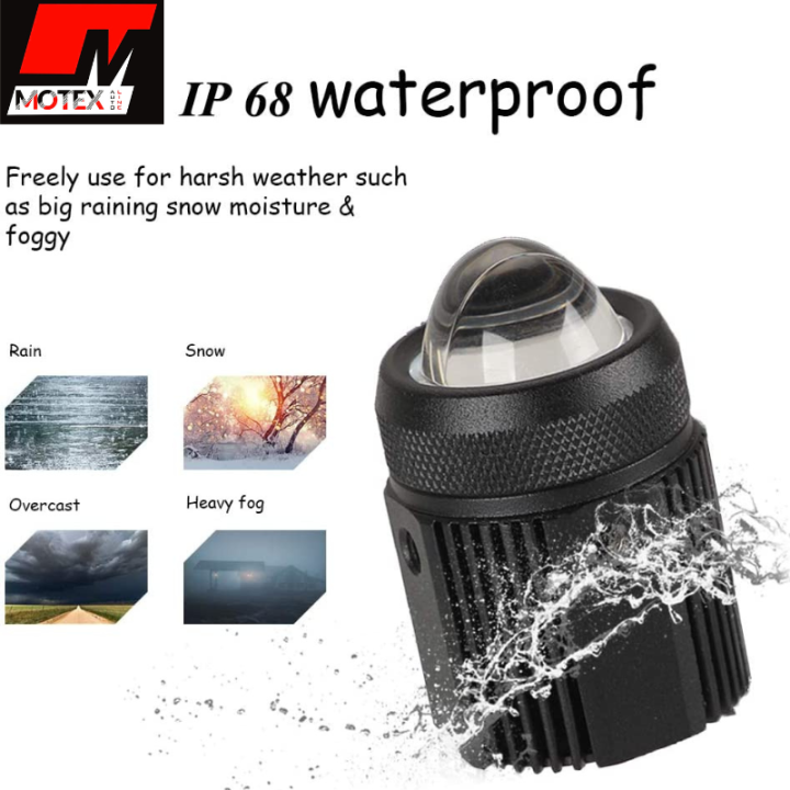 Ultra%20Bright,%20Mini%20Driving%20Light,%20Mini%20LED%20Driving%20Fog%20Lights,%20Motorcycle%20Auxiliary%20Spot%20Lights%20High%20Low%20Beam%20White%20Yellow%201.3''%20Headlights%20Universal%20Fitment%20YBR%20G,%20Honda%20cd%2070,%20Cg125,%20Suzuki%20GS%20150%20Se,%20GS%20150%20-%20Image%204