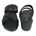 WalkEaze Casual Softy - 74690S- Slides Shoes For Women and Girls. 