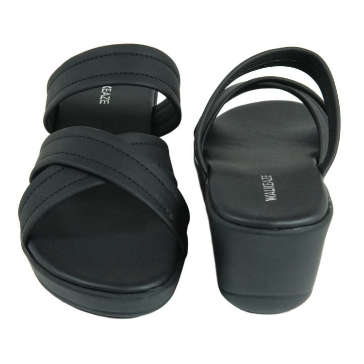 WalkEaze%20Casual%20Softy%20-%2074690S-%20Slides%20Shoes%20For%20Women%20and%20Girls%20-%20Image%204