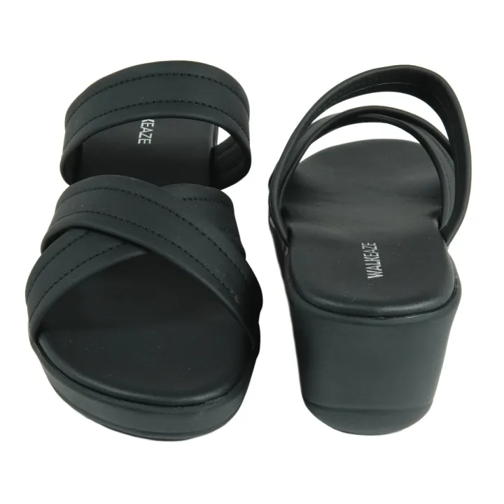 WalkEaze%20Casual%20Softy%20-%2074690S-%20Slides%20Shoes%20For%20Women%20and%20Girls%20-%20Image%204