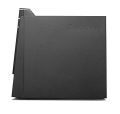 Lenovo 7th Gen Gaming and Professional PC - Core i5 7th Gen Processor, 16GB DDR4 RAM, 128GB SSD, 500GB HDD, 2GB Graphics Card, Dual Band Wifi and Bluetooth. 