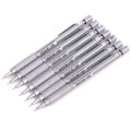 Pentel Graphgear 500 Drafting Pencil Mechanical Pencil  (1 PC). 