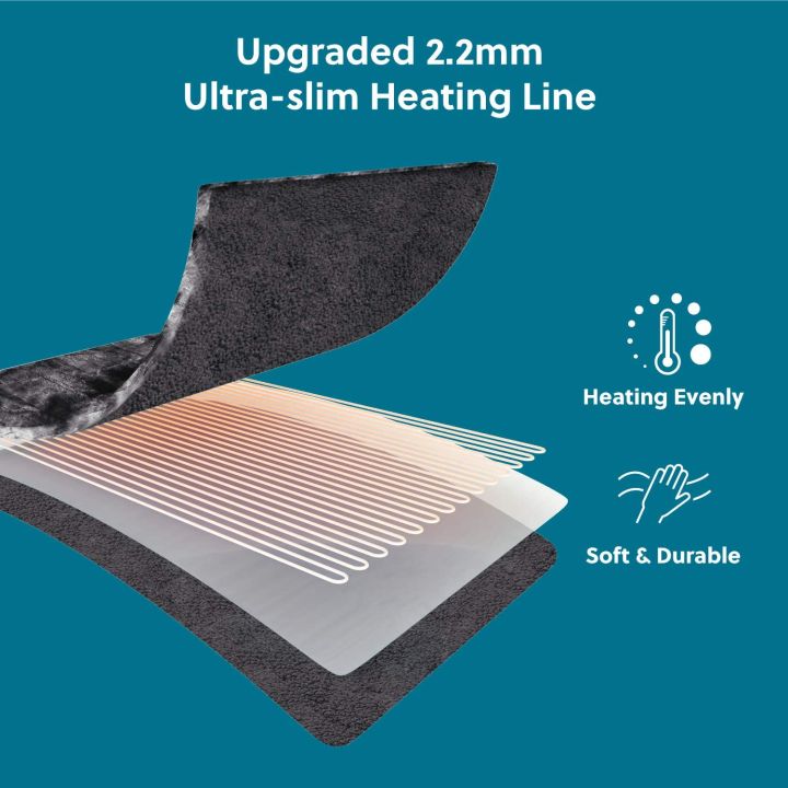 Bedsure%20Electric%20Heated%20Blanket%20Throw%2050%C3%9760%20inches%20-%20Fast%20Heating%20Electric%20Blanket%20with%203%20Heating%20Settings%20,%20Auto-Off%20Blanket%202/4/8H%20Timer%20,%20Grey%20-%20Image%205