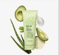 Feet Up Advanced Cracked Heel Repair & Smooth Foot Cream 75ml. 