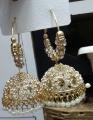 jhomke famous style gold pleted zarcon. 