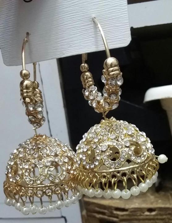 jhomke%20famous%20style%20gold%20pleted%20zarcon%20-%20Image%205