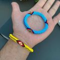High Quality African Beads Bracelet for Boys & Girls. 