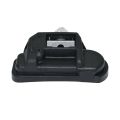 1PCS TPMS Tire Pressure Monitoring Sensor A0009057200 for Mercedes Benz W176 W205 X253 W212 W221 W447 W166 W463. 