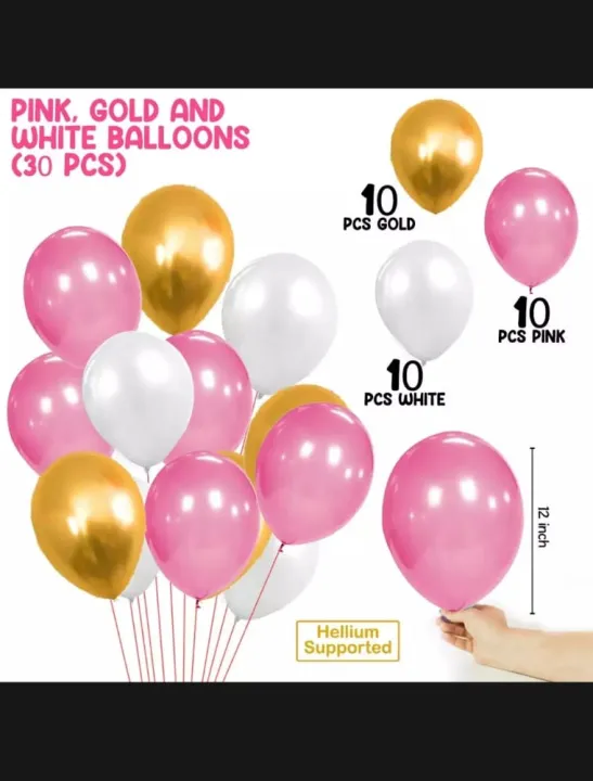 Beautiful%20Golden%20&%20Pink%20Birthday%20Decoration%20Set%20For%20Girls%20&%20Babies%20(Including%20Birthday%20Banner%20+%2030%20Balloons%20&%20Curtains%206%20Feet%20Long%20with%20Combo%20Of%20Pink%20&%20Golden%20Stars-Happy%20Birthday%20Decorations%20&%20Themes%20-Birthday%20&%20Party%20Items-%20Birthday%20Supplies%20-%20Image%207