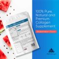 Collagen Powder  300gm - for Healthy Glowing Skin | Strong Hair, Nails, Joints, for Men & Women. 
