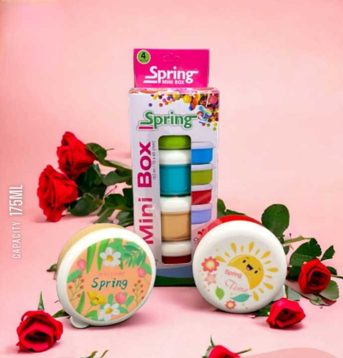 Mini%20Air%20tight%20Spring%20Box%20For%20Small%20Items%20%20(Pack%20of%204)%20-%20Image%203