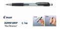 Pilot Super Grip Shaker H-247 0.7 mm Mechanical Clutch Pencil (1 Pc). 