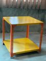 Adjustable Rack, Kitchen Rack, UPS Battery Rack, Solar Battery Rack, Shoe Rack,. 
