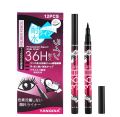 36H Long Lasting Marker Eye Liner - Black. 