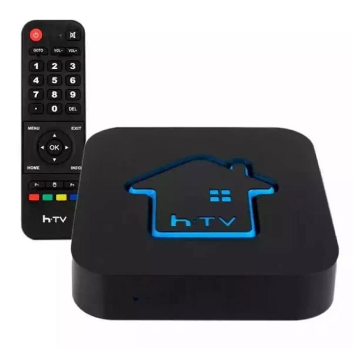 HTV%20Box%205%20BTV%20Brazilian%20Portuguese%20TV%20Internet%20Streaming%20Box%20Live%20Channels%20Movie%20HTV%205%20Brazil%20Media%20Player%20-%20Image%203