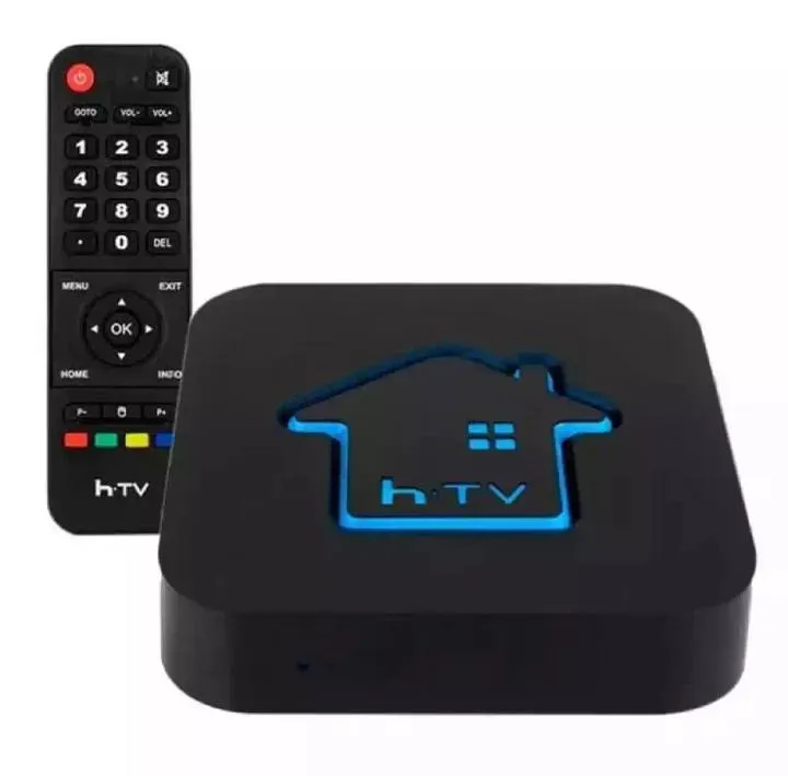 HTV%20Box%205%20BTV%20Brazilian%20Portuguese%20TV%20Internet%20Streaming%20Box%20Live%20Channels%20Movie%20HTV%205%20Brazil%20Media%20Player%20-%20Image%203