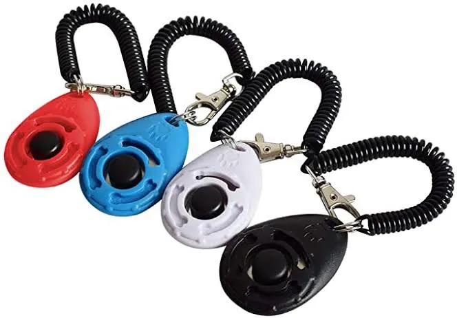 Dogs%20Training%20Clicker%20-%20-%20Image%204