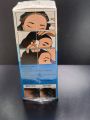 Jaysuing 38ml Wig Glue Scalp Replacement Adhesive. 