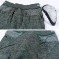 Crotch Protective Supporter Athletic Protection Training Protective Equipment Ice Hockey Sports ,M. 
