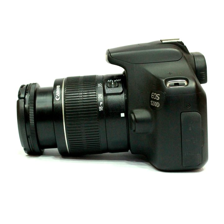 Canon%201200D%20DSLR%20Camera%20for%20HD%20Video%20Recording%20&%20Photography%20-%20DSLR%20Camera%20-%20Canon%20EOS%20Rebel%20T5%20-%20Canon%20EOS%20Kiss%20X70%20-%20Image%203