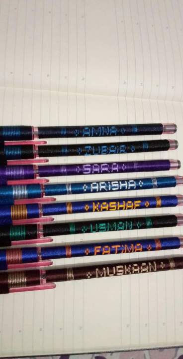 Weaving%20Pen%20-%20Image%207