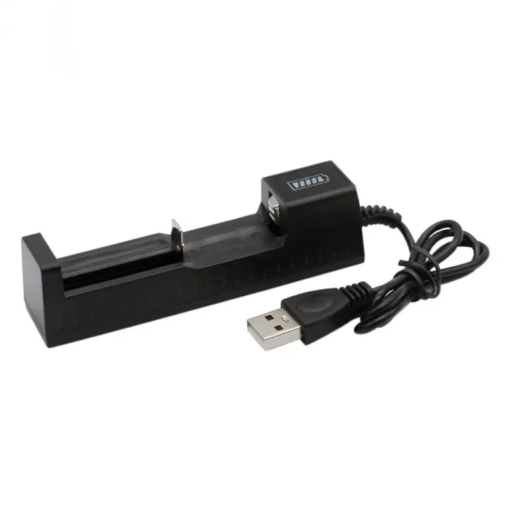 Universal%201%20Slot%20Battery%203.7V%2018650%2026650%2014500%2017670%20USB%20Charger,%20Smart%20Charging%20For%20Rechargeable%20Li-ion%20NiMH%20Batteries%20-%20Image%204