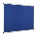 Soft Board Multi Color 2 X 3 Feet. 