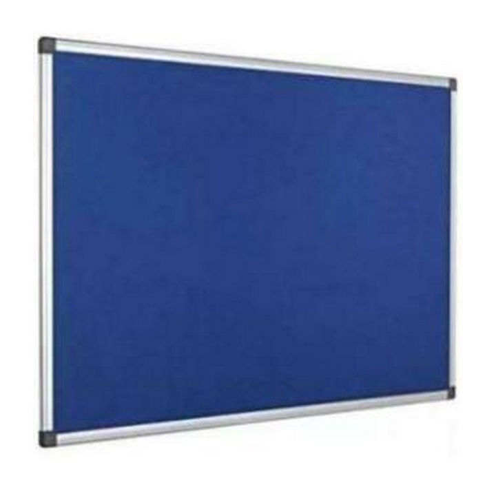Soft Board Multi Color 2 X 3 Feet