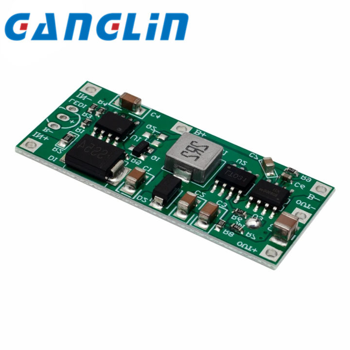 UPS%20Uninterruptible%20Power%20Supply%20Lithium%20Battery%20Charging%20and%20Discharging%205V2A12V15W%20Router%20Network%20Equipment%20Monitoring%20Camera%20-%20Image%205