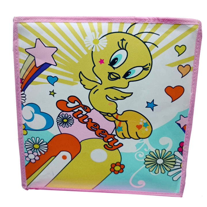 Baby%20Cartoon%20Printed%20Foldable%20Storage%20Cubes%20Organizer%20Basket%20Bin%20Storage%20Boxes%20Storage%20Container%20with%20Handles%20for%20Travel%20Moving%20Toy%20Storage%20Box%20With%20Lid%20-%20Image%205