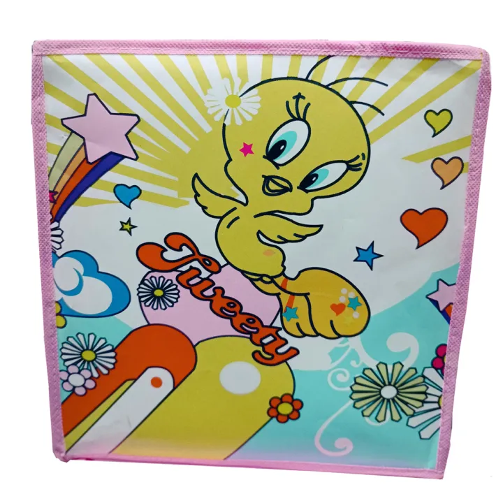 Baby%20Cartoon%20Printed%20Foldable%20Storage%20Cubes%20Organizer%20Basket%20Bin%20Storage%20Boxes%20Storage%20Container%20with%20Handles%20for%20Travel%20Moving%20Toy%20Storage%20Box%20With%20Lid%20-%20Image%205