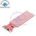 Water Level Depth Detection Sensor For Arduino In Pakistan. 