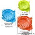 3-in-1 Samosa Maker/Dumpling Maker, multifunction samosa maker, dough press, traditional gujia mould, samosa mould, ramazan essential, ramadan kitchen essential, ramadan decoration for kitchen, kids snacks ideas, easily washable, best gift, food fusion. 