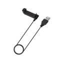 Tookss Charging Cable For Garmin Garmin Fenix2 Smart Watch Data Cable D2 Bravo Watch Charging Dock. 