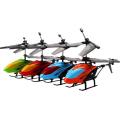 Remote Control â€“ Stealth Helicopter â€“ LH-1302. 