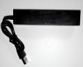 Single Cell 3.7v 18650 USB Charger Lithium Ion Li Ion. 