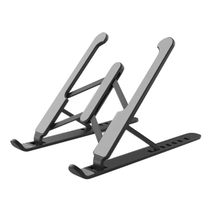 New%20Laptop%20Stand%20-%20Adjustable%20Portable%20Laptop%20Stand%20For%20Desk%20-%20Foldable%20Plastic%20Non-slip%20Stand%20For%20Laptop%20And%20Tablet%20-%20Image%206