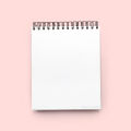 Create Your Own Magic Sketchbook | 190 & 235 gram paper | 7x9 Inches | 50 Sheets | Perfect for Sketching or drawing with Pencil, Pen and Markers, and Painting with Acrylic Paint, Watercolor Paint, Gouache. 