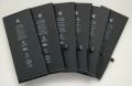 iPhone 8 Plus 2691mAh Lithium-Ion Battery Original OEM Replacement Cell for Longer Battery Life and Enhanced Performance. 
