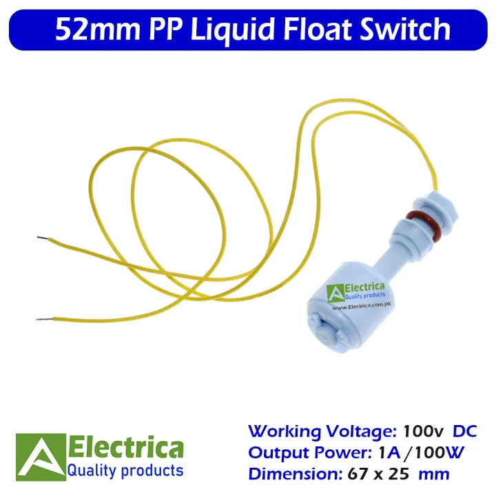 Liquid%20Level%20Float%20Switch%20Pool%20Tank%2052mm%20Normally%20Open%20Vertical%20Mount%20Float%20Switch%20By%20Electrica%20-%20Image%204
