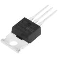 20 x IRF9540 P-Channel Power MOSFET 23A 100V TO-220 IR. 